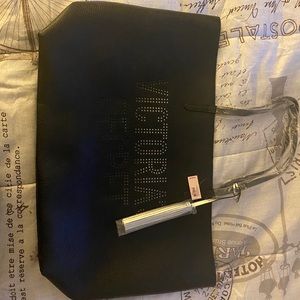 Victoria Secret Bag